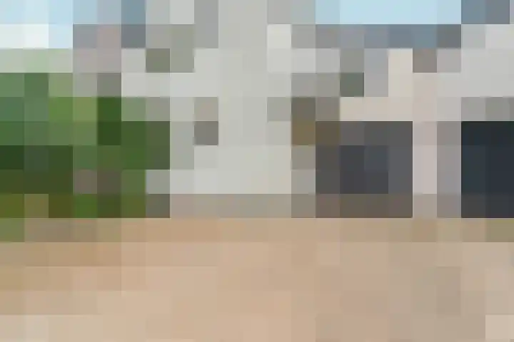 Koningstraat 5 f Beuningen Gld thumbnail 4