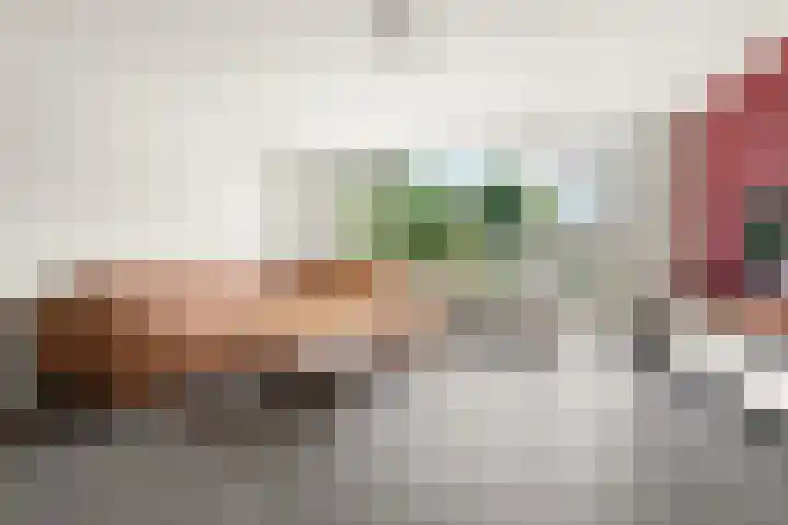 Koningstraat 5 f Beuningen Gld thumbnail 6
