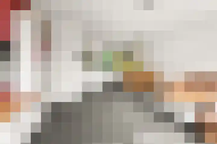 Koningstraat 5 f Beuningen Gld thumbnail 8