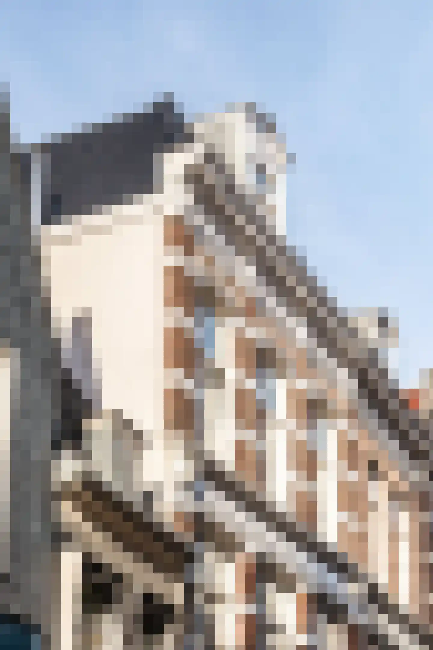 Koningstraat 50 B Haarlem thumbnail 21