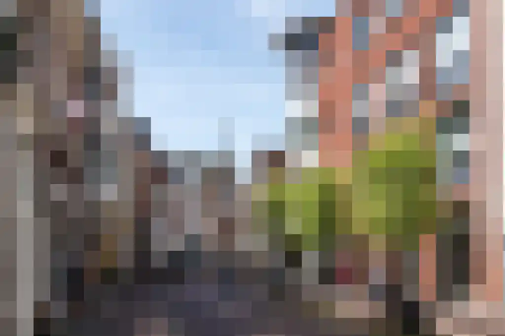 Koningstraat 50 B Haarlem thumbnail 22