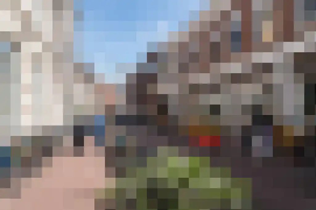 Koningstraat 50 B Haarlem thumbnail 23