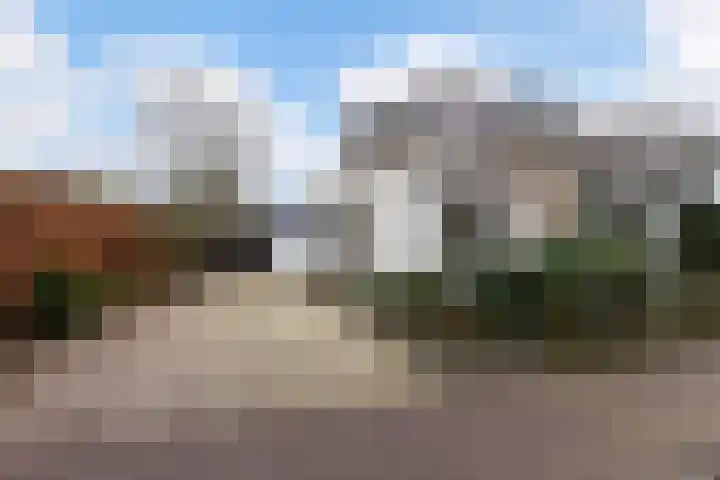 Koningstraat 51 Apeldoorn thumbnail 5