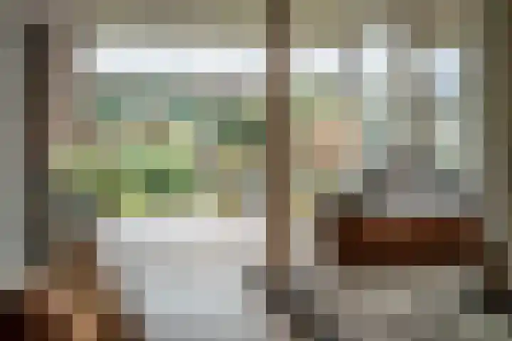 Koningstraat 51 Rossum thumbnail 16