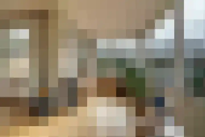Koningstraat 51 Rossum thumbnail 22