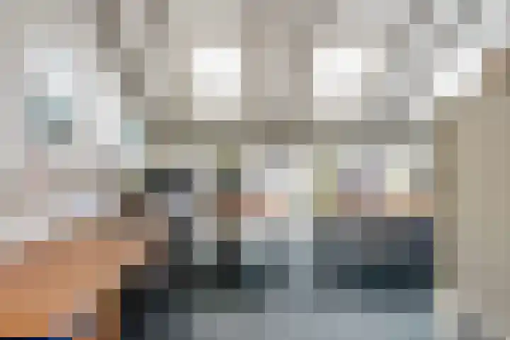 Koningstraat 51 Rossum thumbnail 27
