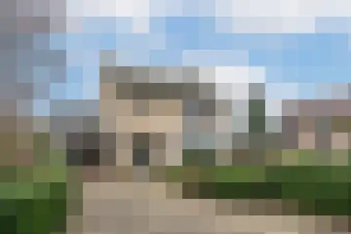 Koningstraat 51 Rossum thumbnail 50