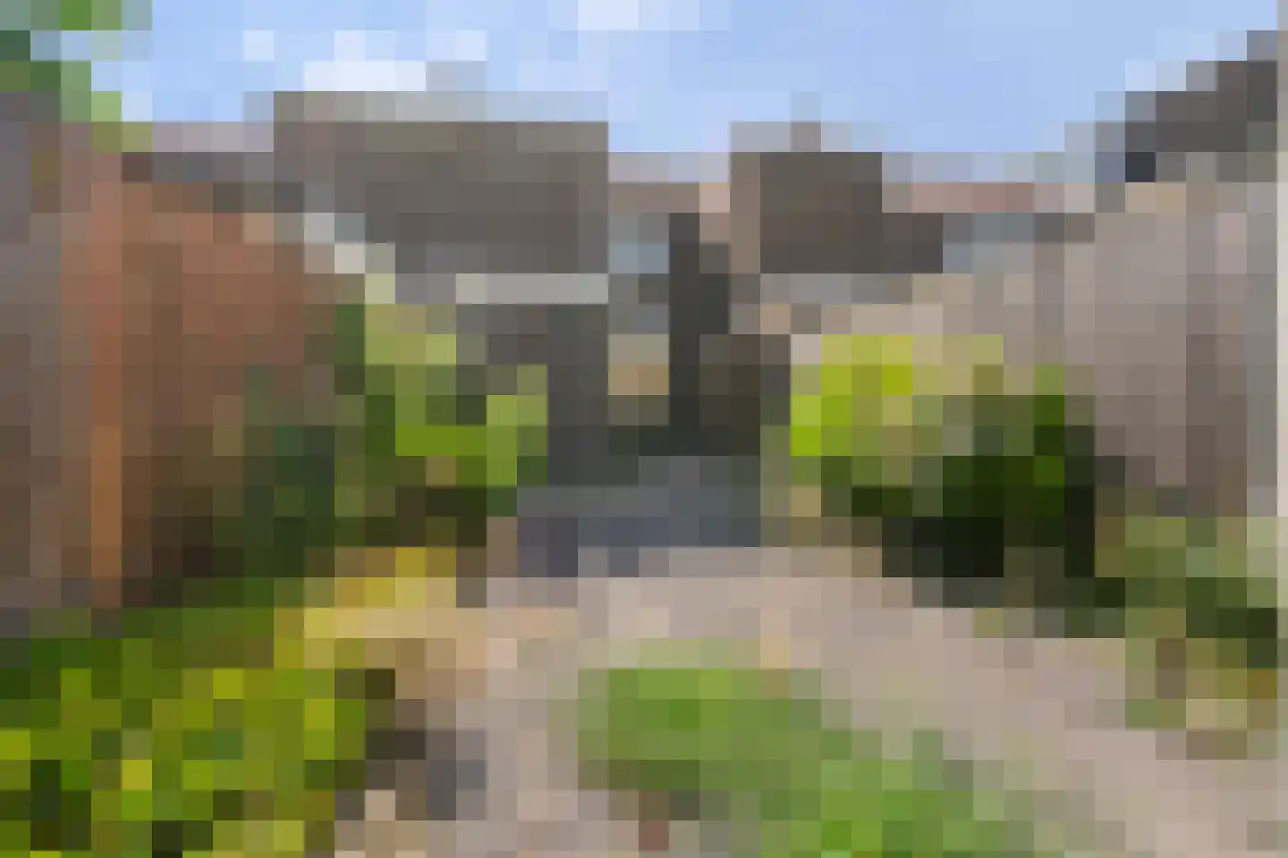 Koningstraat 52 Heerlen thumbnail 10