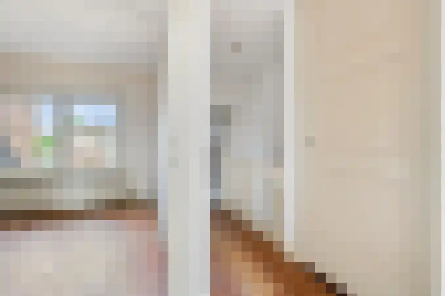 Koningstraat 52 Heerlen thumbnail 12