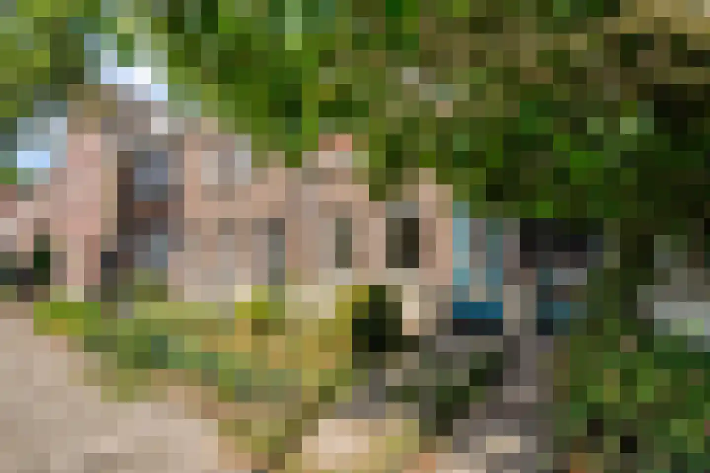 Koningstraat 52 Heerlen thumbnail 21