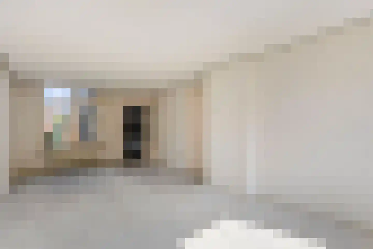 Koningstraat 52 Heerlen thumbnail 4