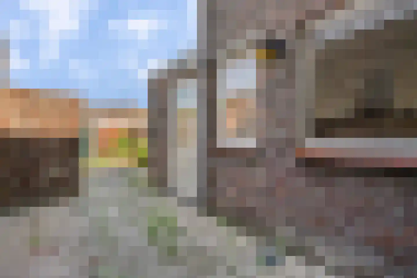 Koningstraat 52 Heerlen thumbnail 8