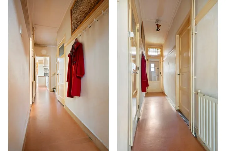Koningstraat 52 Leiderdorp thumbnail 10