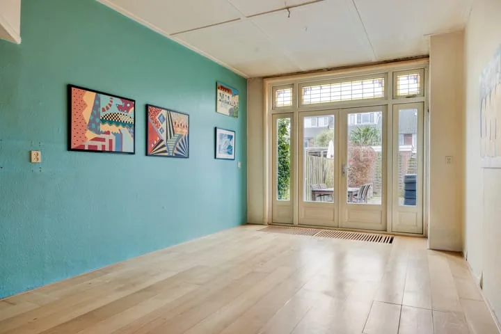 Koningstraat 52 Leiderdorp thumbnail 12