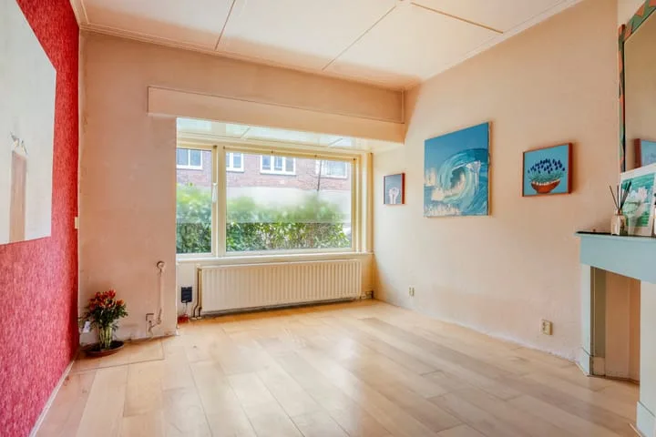 Koningstraat 52 Leiderdorp thumbnail 13