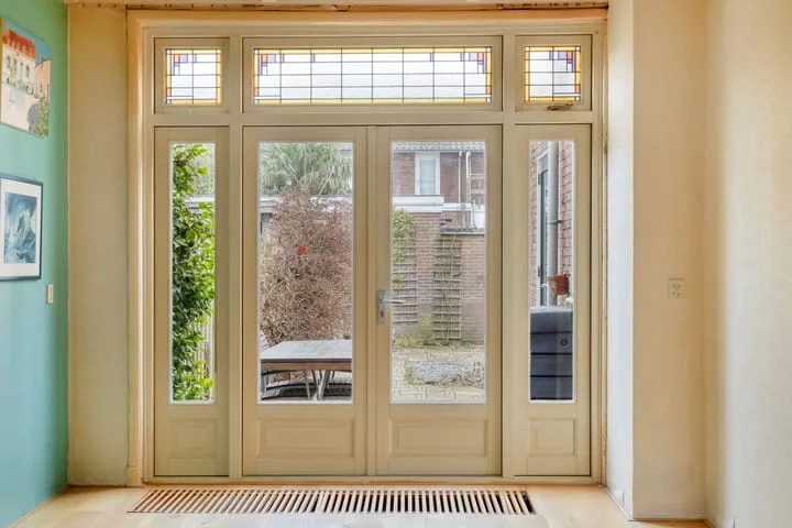 Koningstraat 52 Leiderdorp thumbnail 16