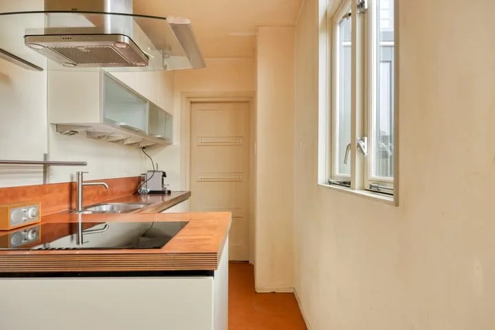 Koningstraat 52 Leiderdorp thumbnail 19