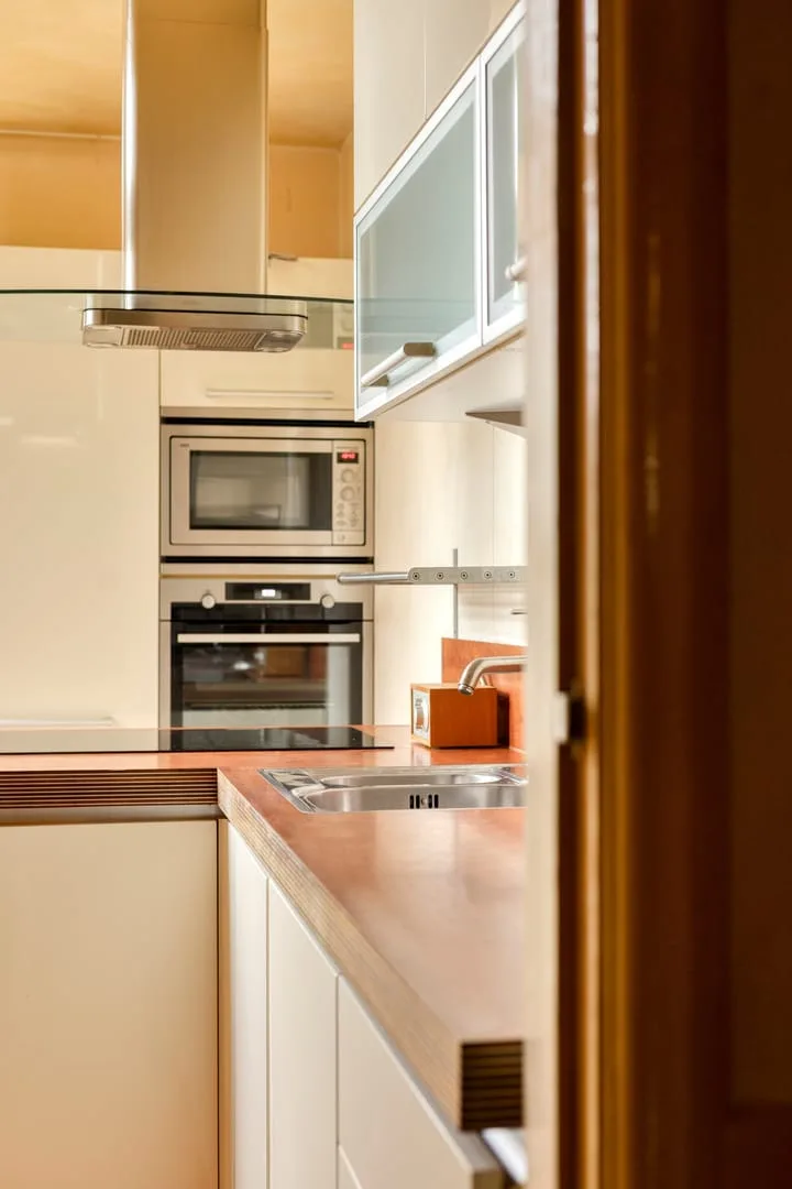 Koningstraat 52 Leiderdorp thumbnail 21