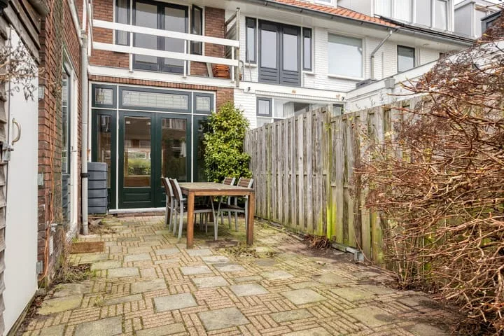 Koningstraat 52 Leiderdorp thumbnail 22
