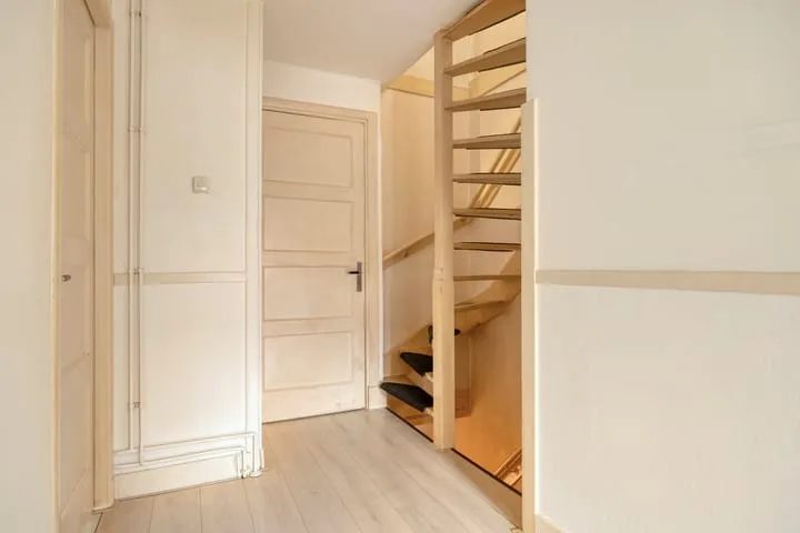 Koningstraat 52 Leiderdorp thumbnail 24