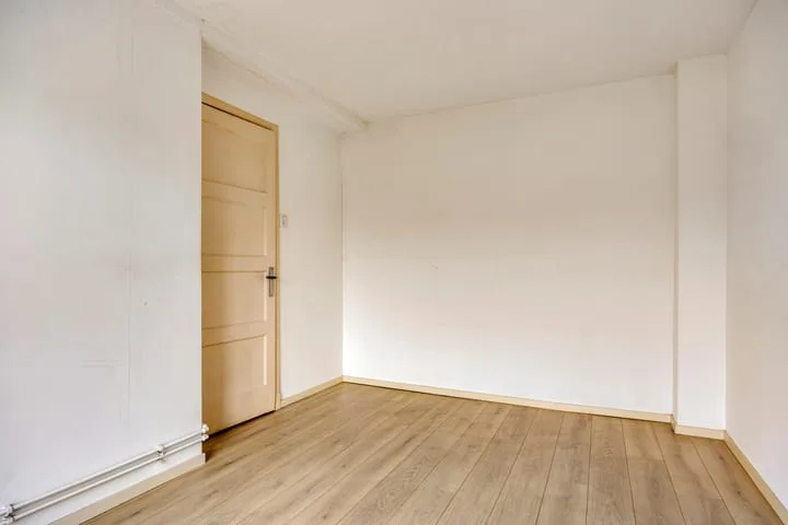 Koningstraat 52 Leiderdorp thumbnail 25