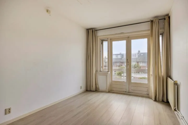 Koningstraat 52 Leiderdorp thumbnail 27