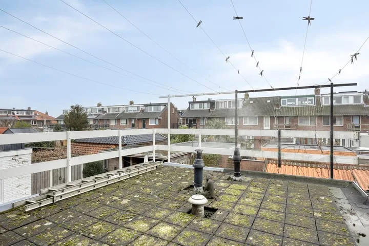 Koningstraat 52 Leiderdorp thumbnail 28