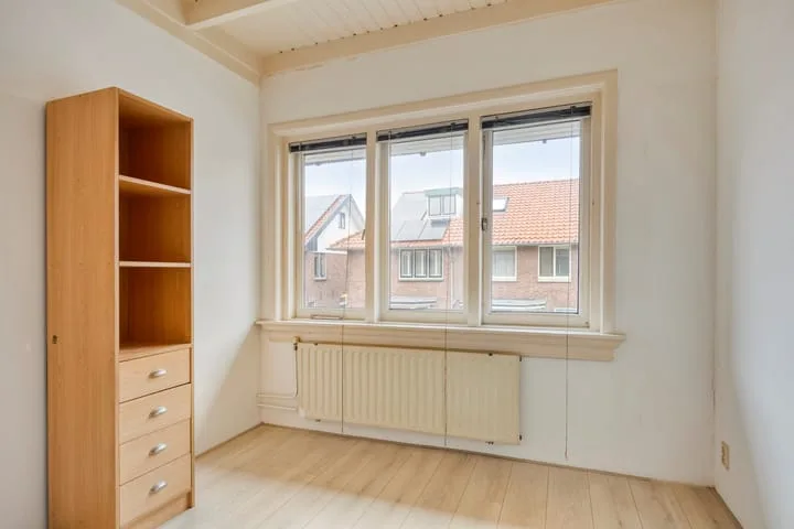 Koningstraat 52 Leiderdorp thumbnail 32