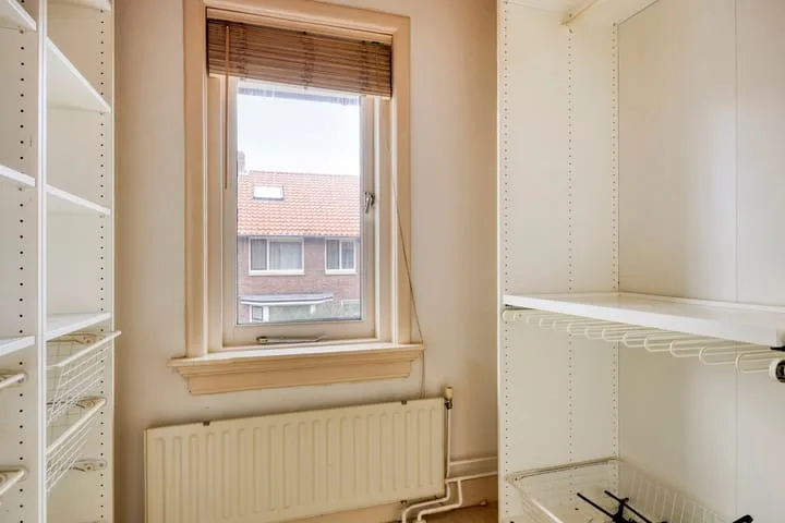 Koningstraat 52 Leiderdorp thumbnail 34