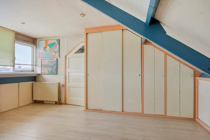 Koningstraat 52 Leiderdorp thumbnail 38