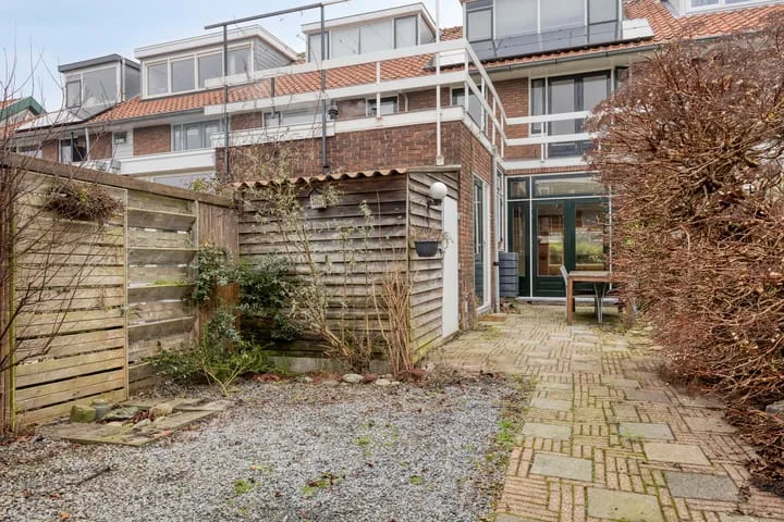 Koningstraat 52 Leiderdorp thumbnail 4