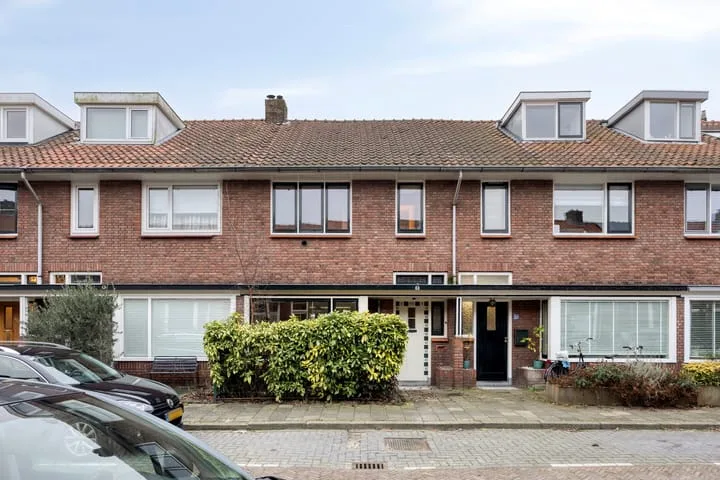 Koningstraat 52 Leiderdorp thumbnail 5