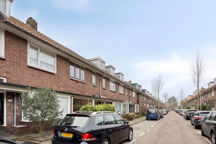 Koningstraat 52 Leiderdorp thumbnail 6