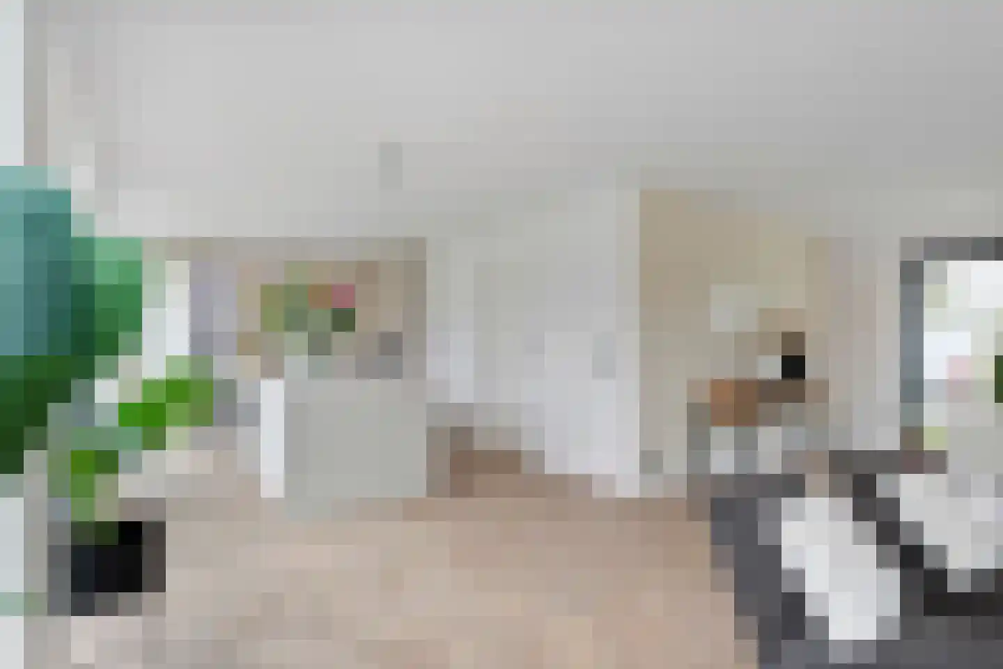 Koningstraat 53 E Afferden thumbnail 10