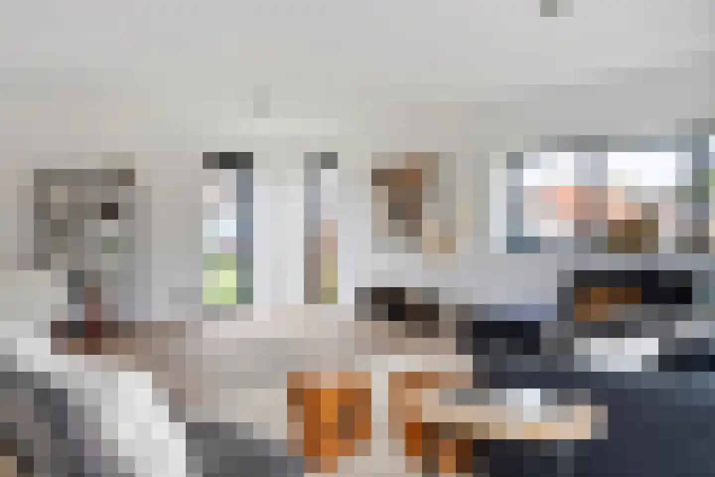 Koningstraat 53 E Afferden thumbnail 12