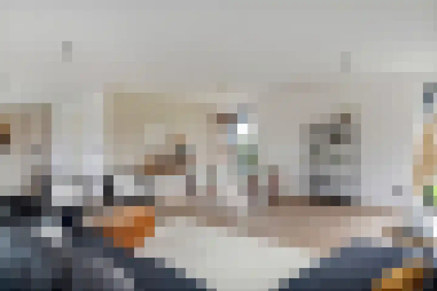 Koningstraat 53 E Afferden thumbnail 16