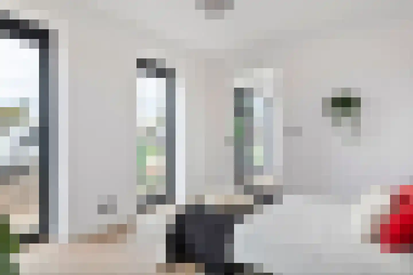 Koningstraat 53 E Afferden thumbnail 22