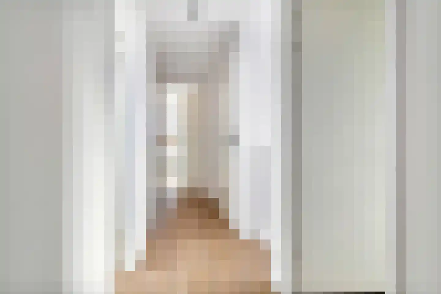 Koningstraat 53 E Afferden thumbnail 27