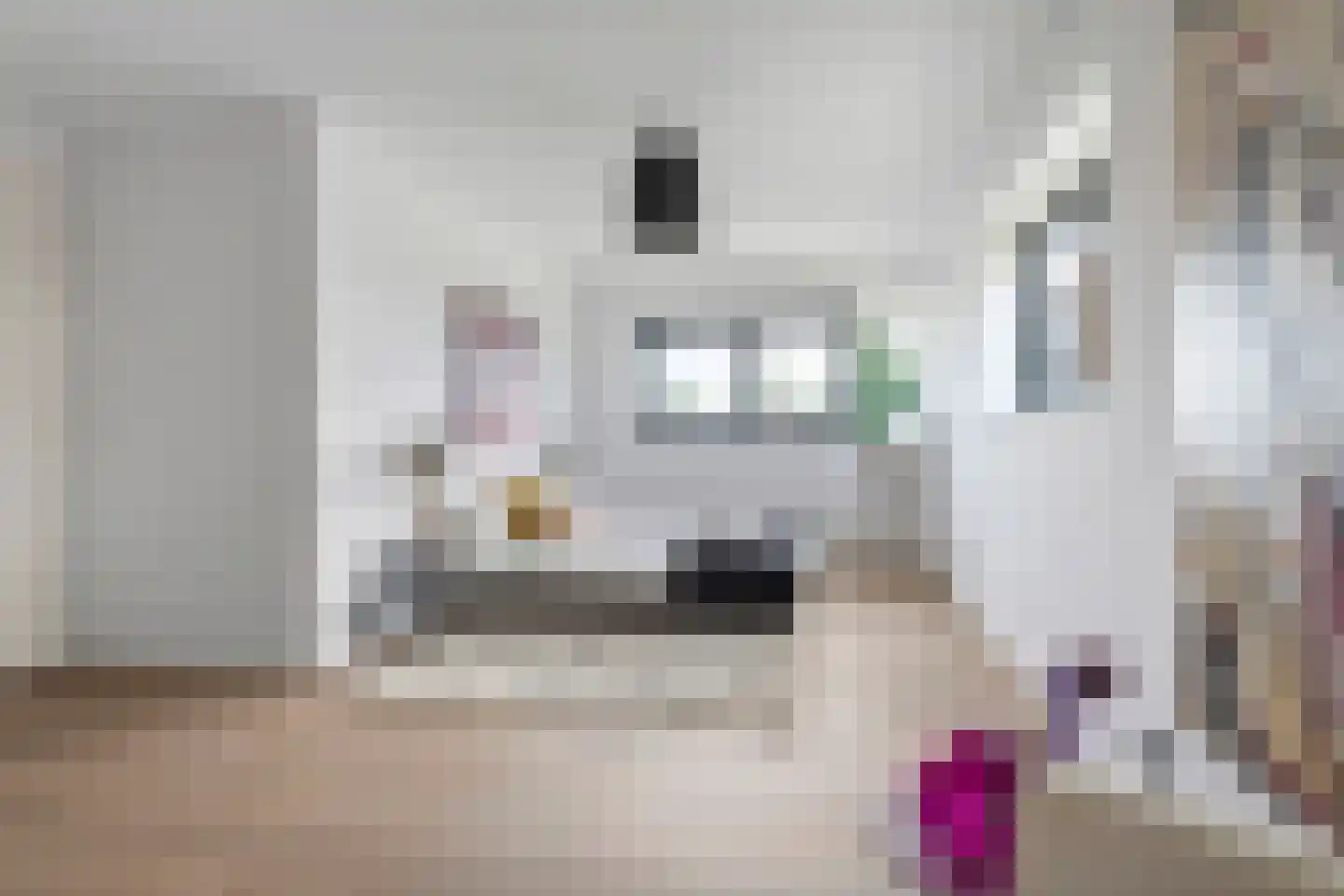 Koningstraat 53 E Afferden thumbnail 29