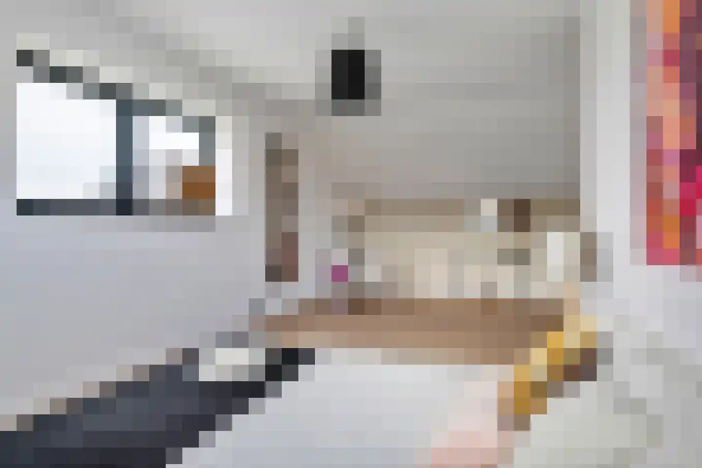 Koningstraat 53 E Afferden thumbnail 30