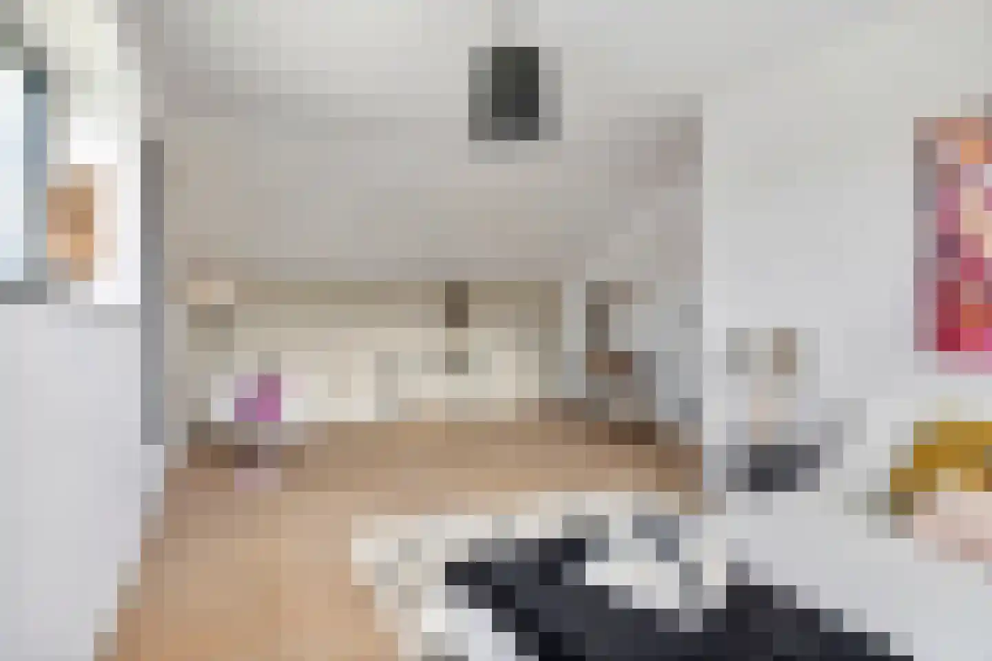 Koningstraat 53 E Afferden thumbnail 31