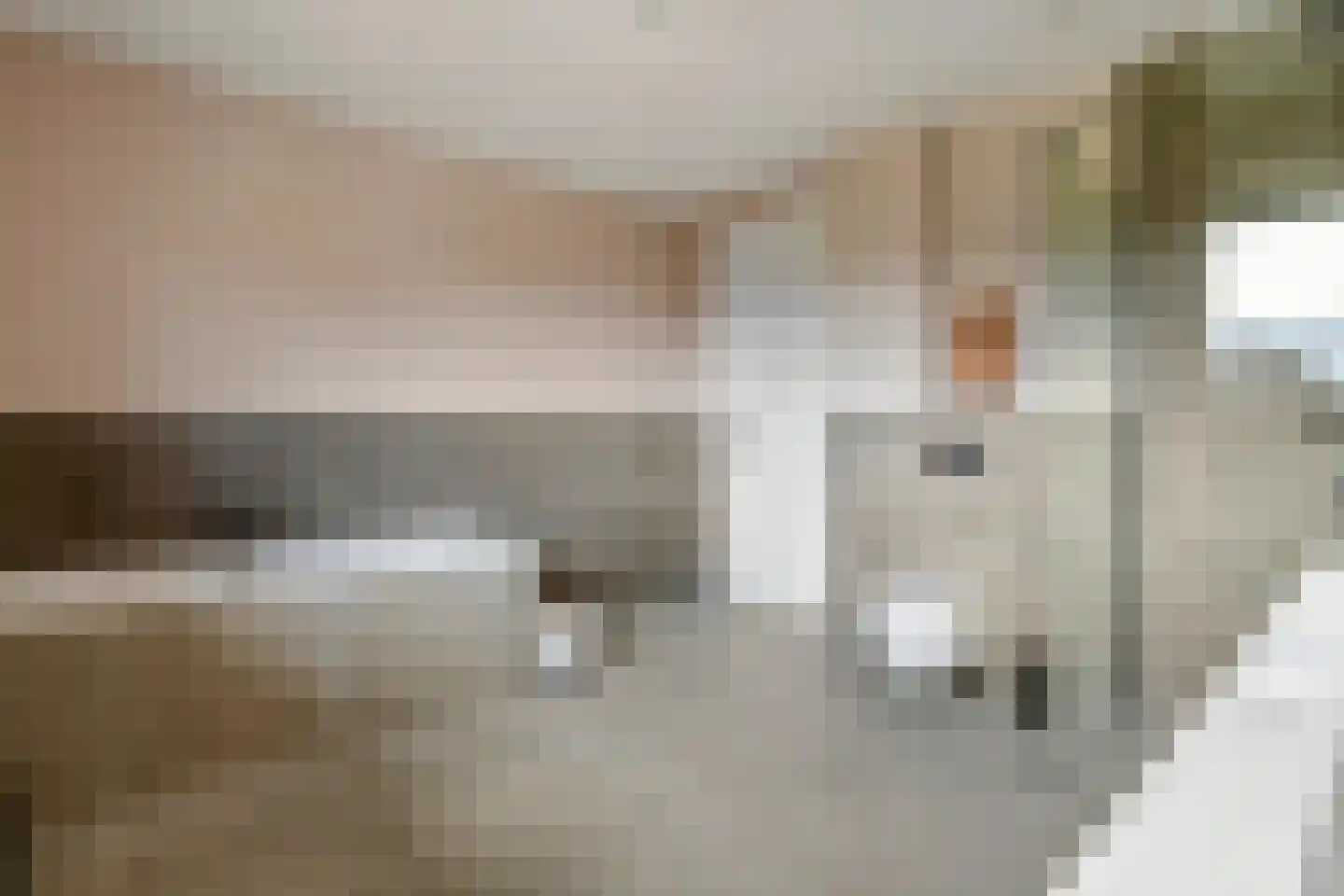 Koningstraat 53 E Afferden thumbnail 34