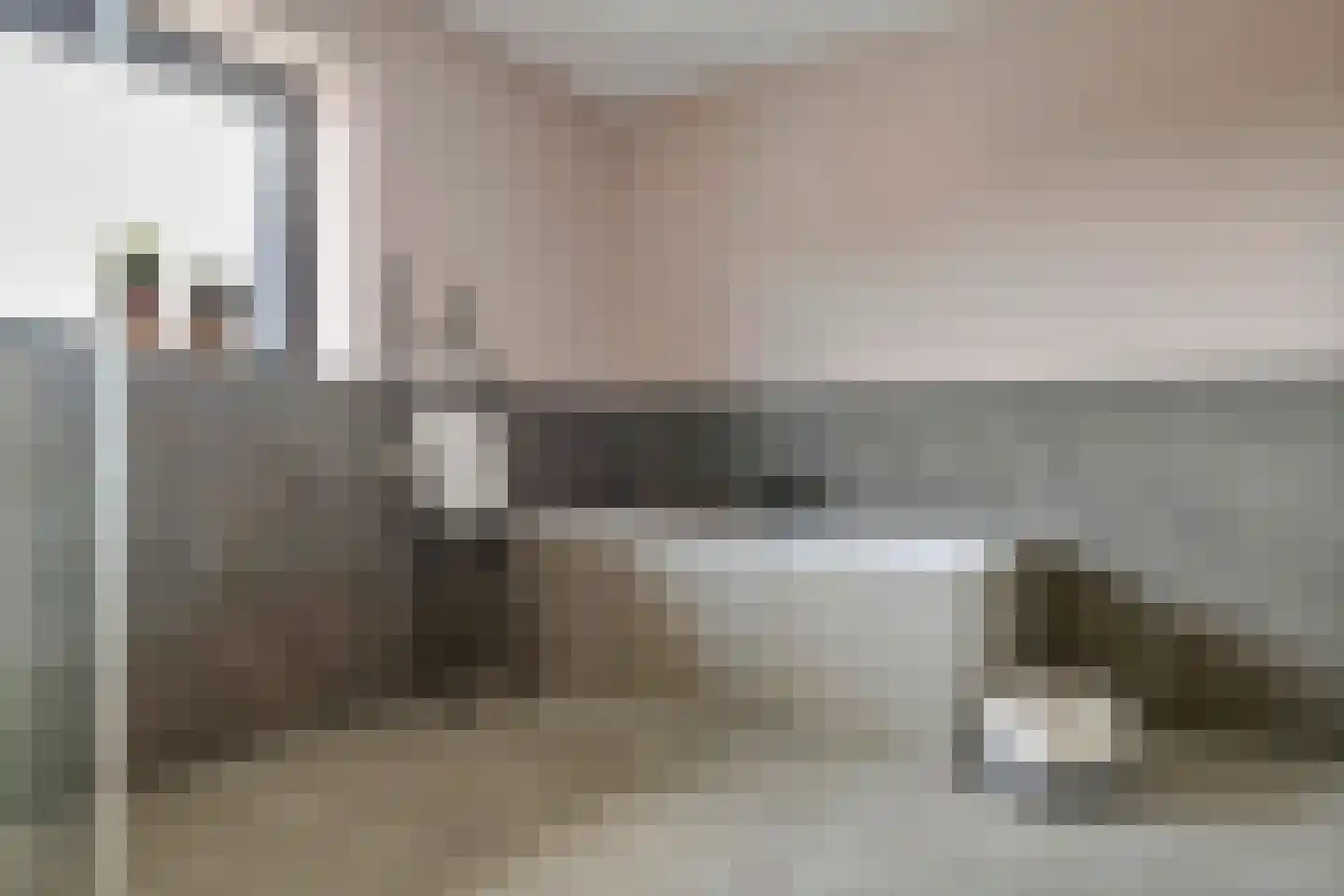 Koningstraat 53 E Afferden thumbnail 35