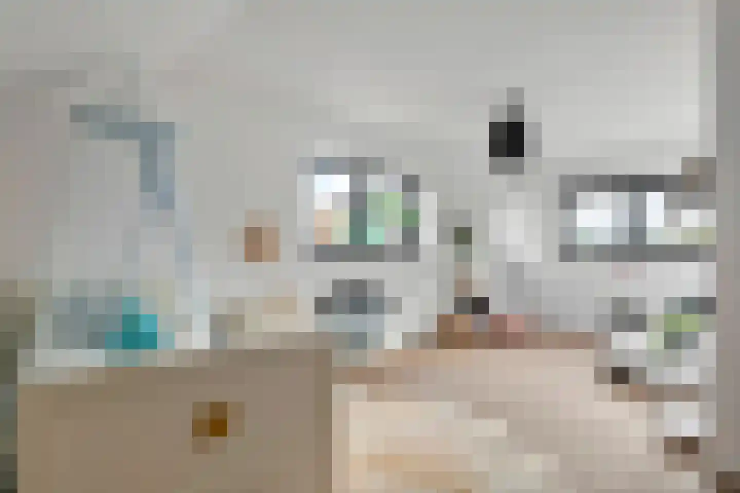 Koningstraat 53 E Afferden thumbnail 37