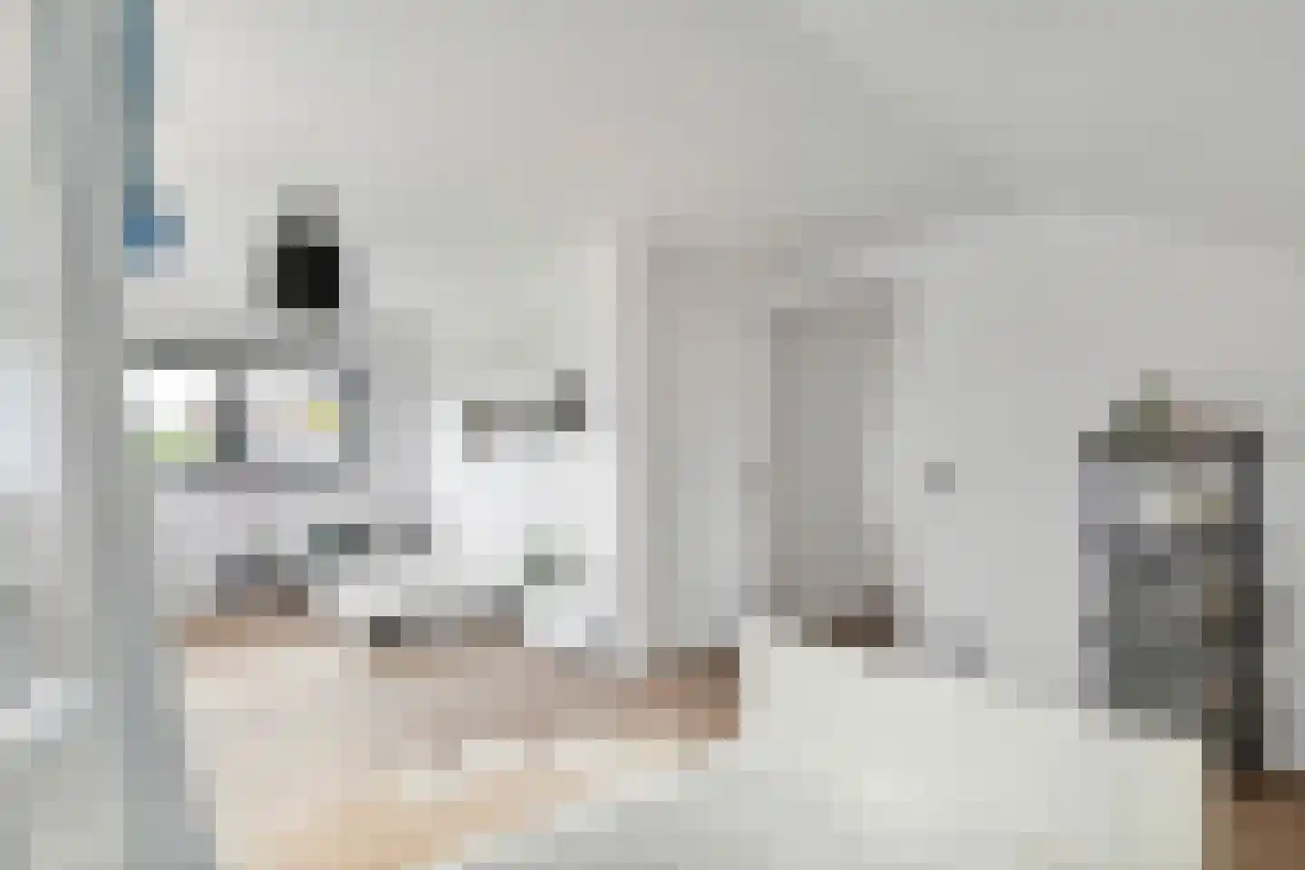 Koningstraat 53 E Afferden thumbnail 38