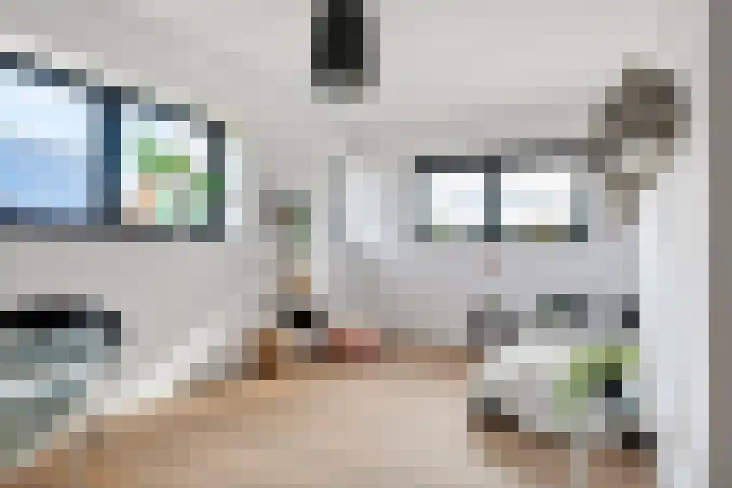 Koningstraat 53 E Afferden thumbnail 39