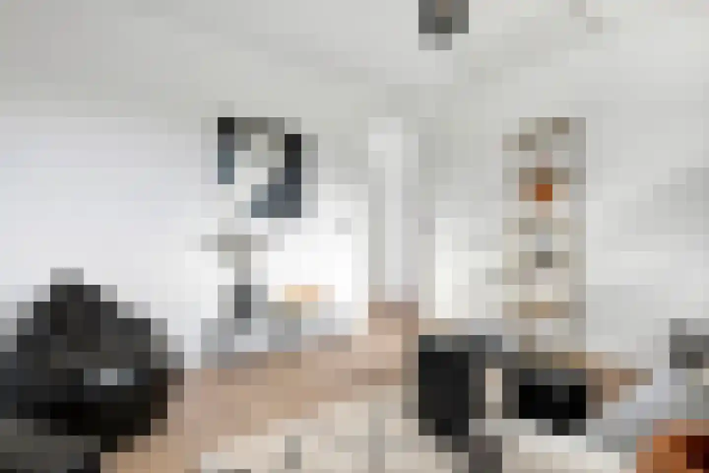 Koningstraat 53 E Afferden thumbnail 42