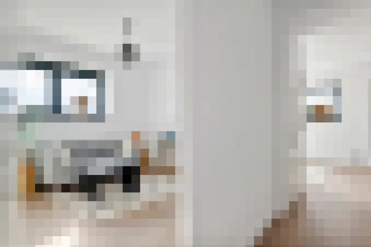 Koningstraat 53 E Afferden thumbnail 47