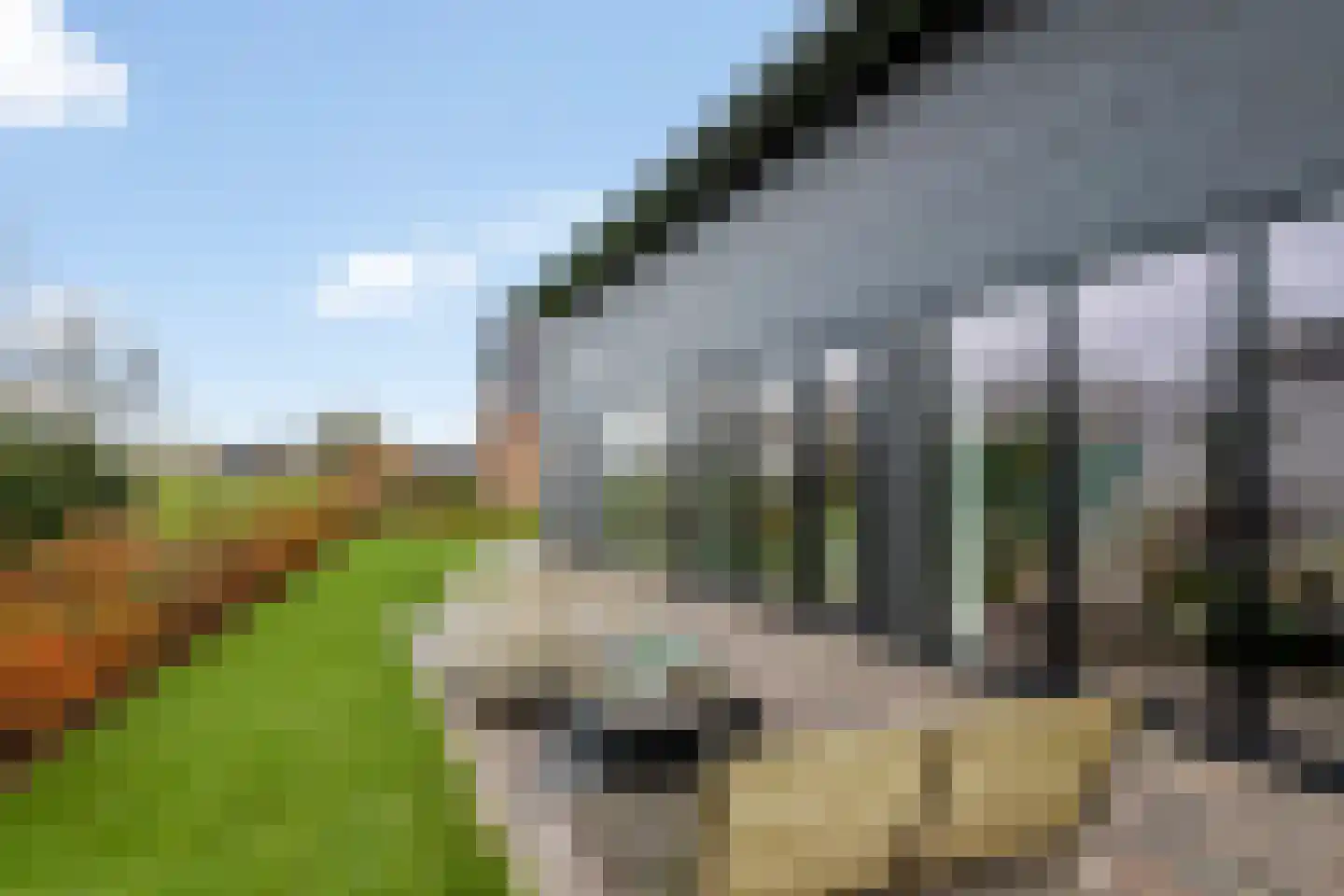 Koningstraat 53 E Afferden thumbnail 51