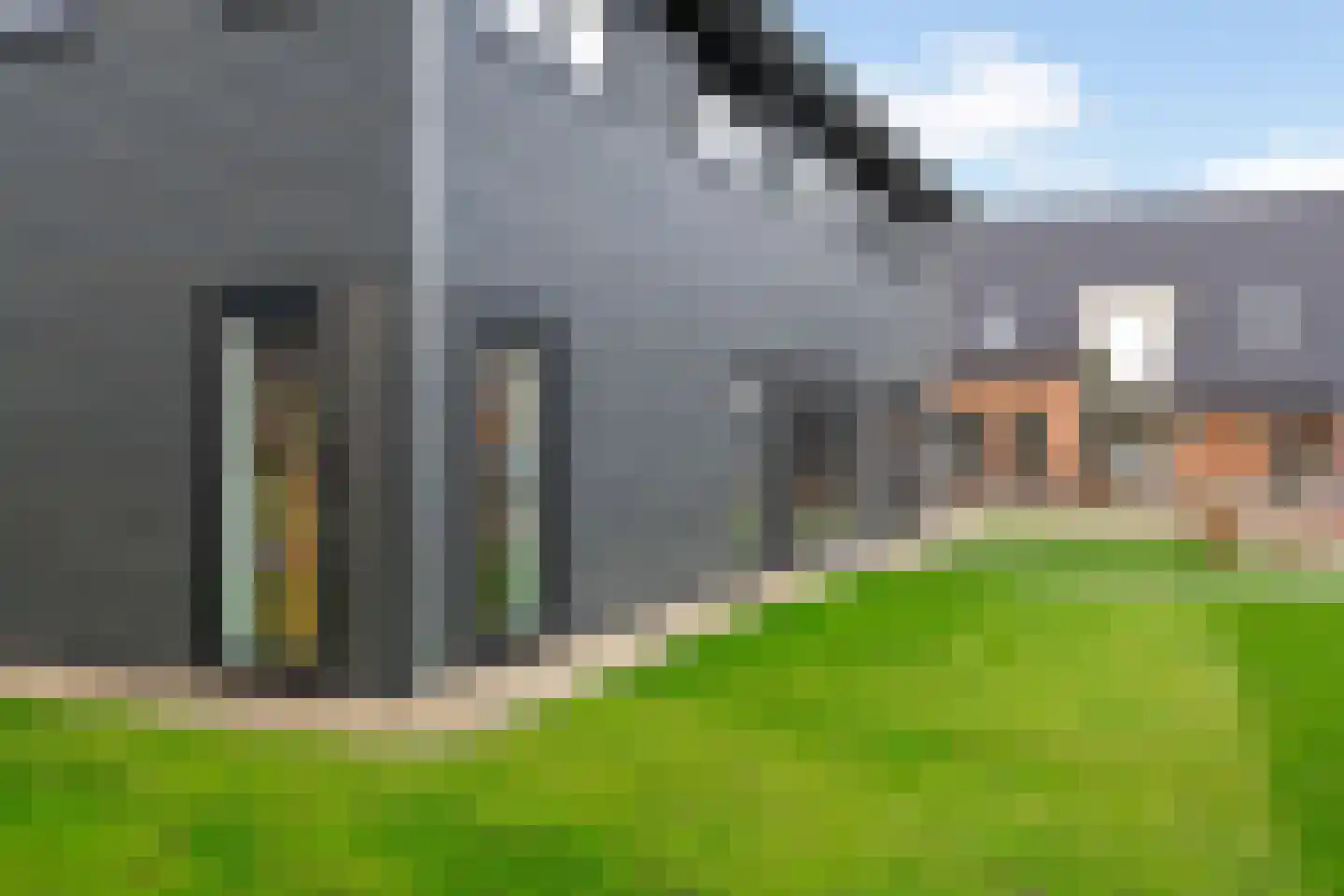 Koningstraat 53 E Afferden thumbnail 56